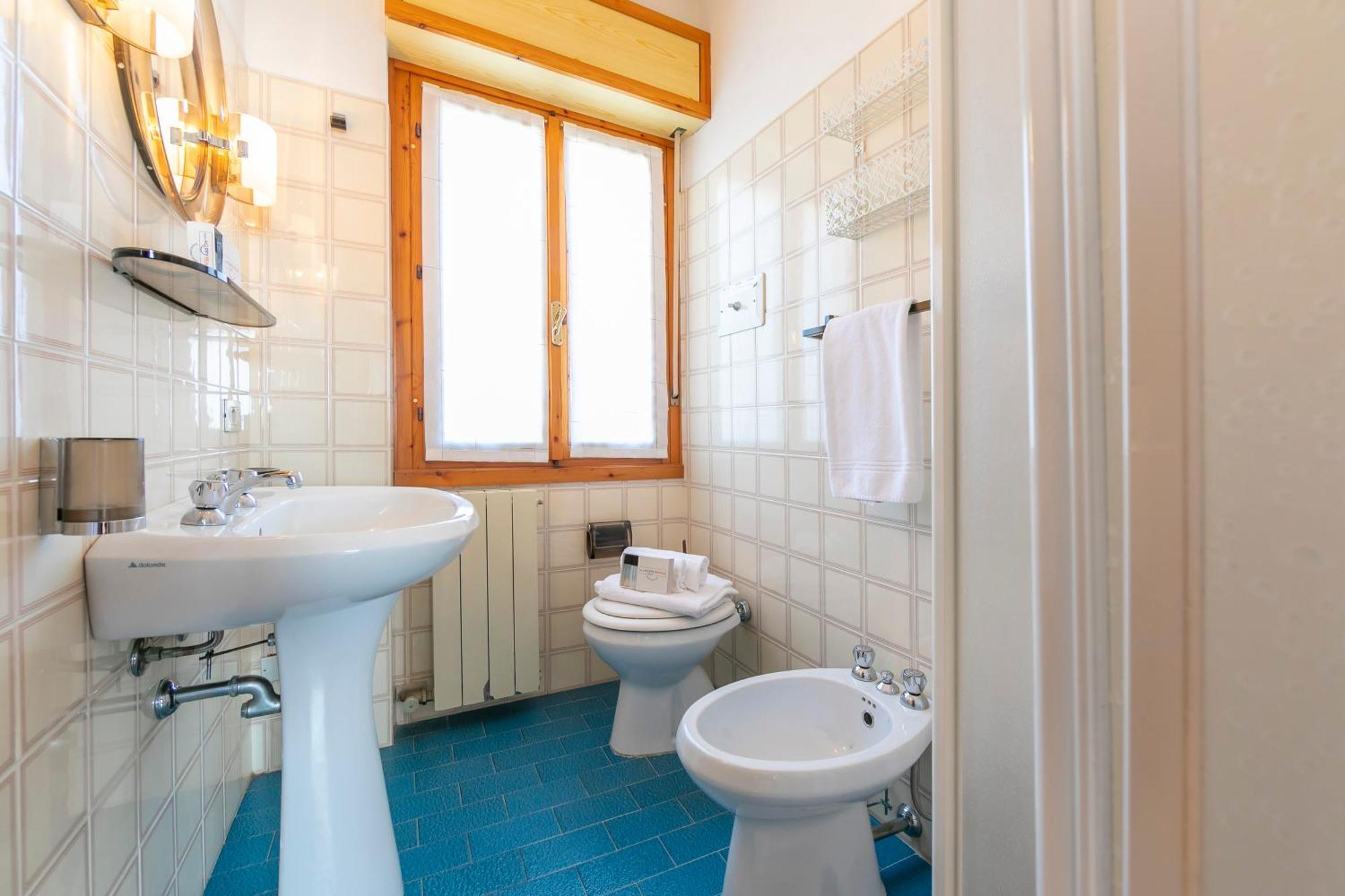 Residence Bellevue Country Style Tremosine Екстериор снимка