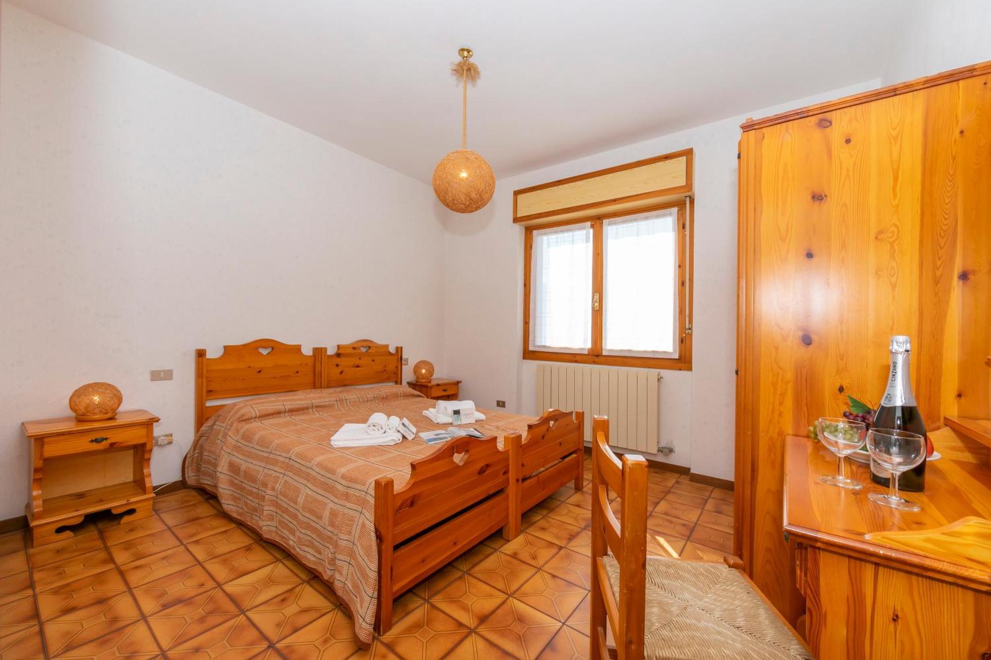 Residence Bellevue Country Style Tremosine Екстериор снимка