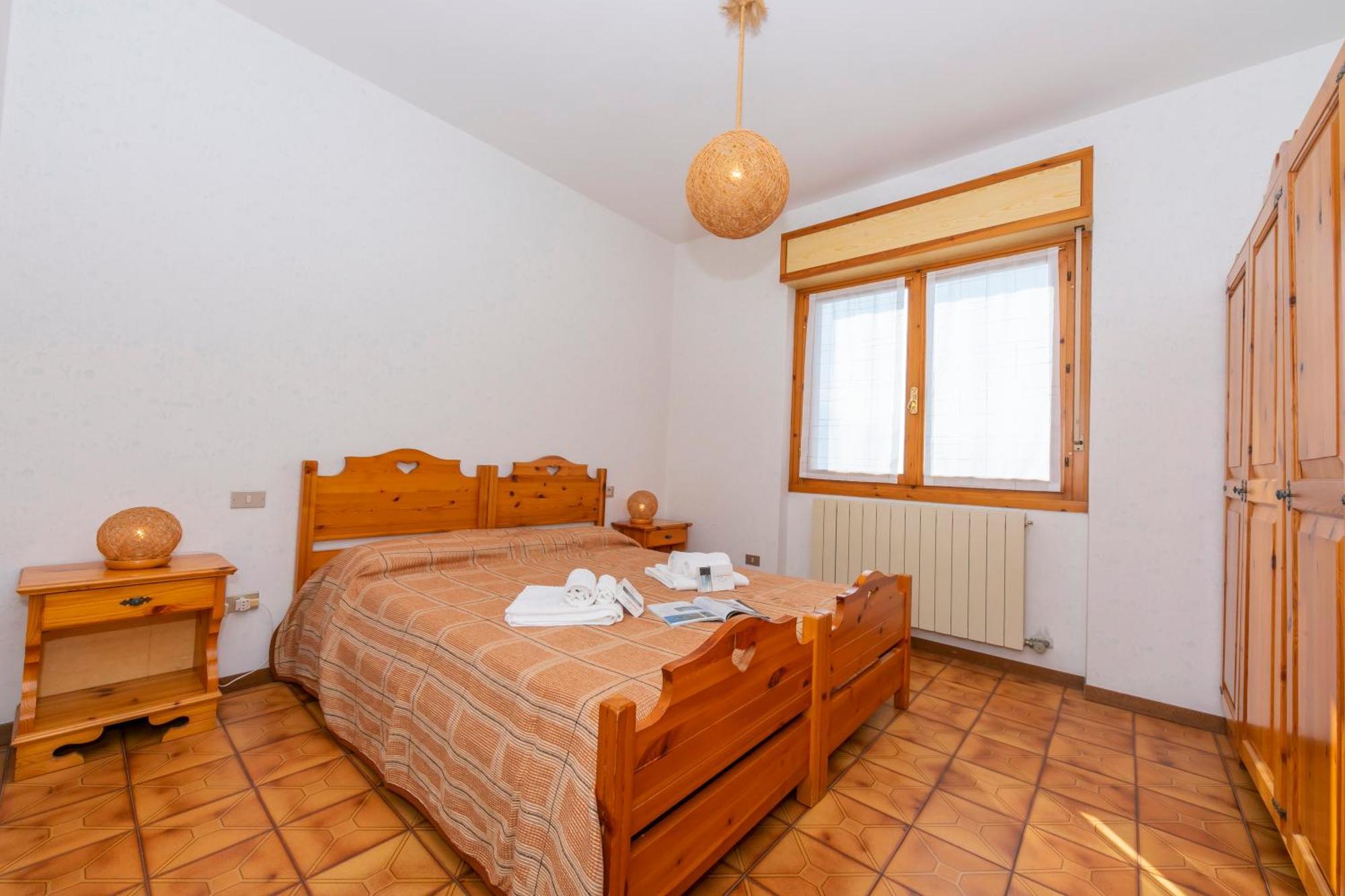 Residence Bellevue Country Style Tremosine Екстериор снимка