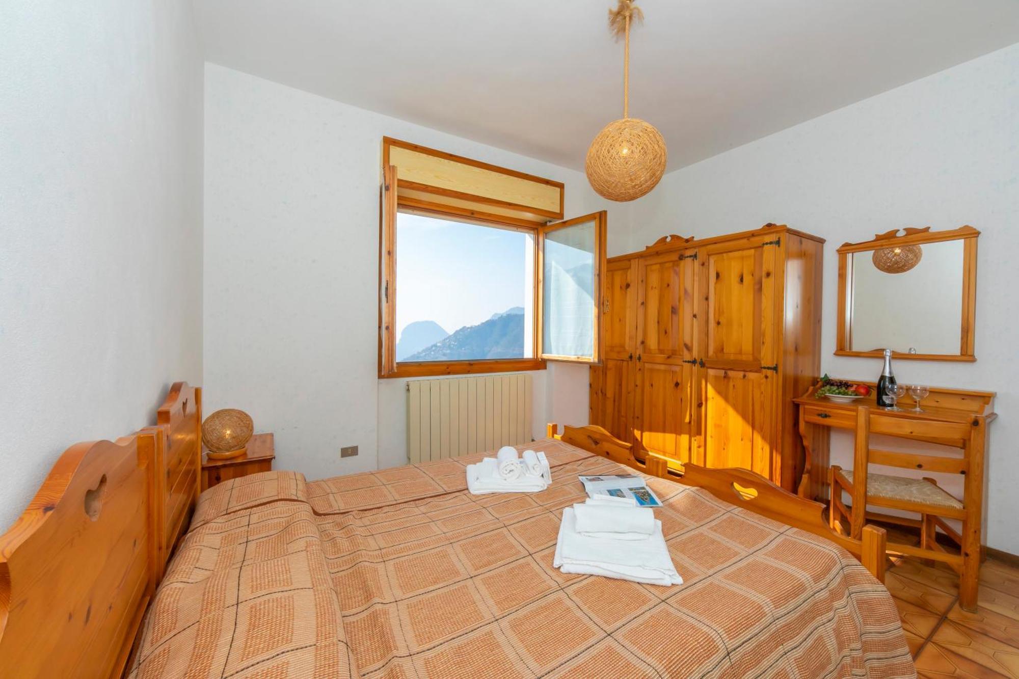 Residence Bellevue Country Style Tremosine Екстериор снимка