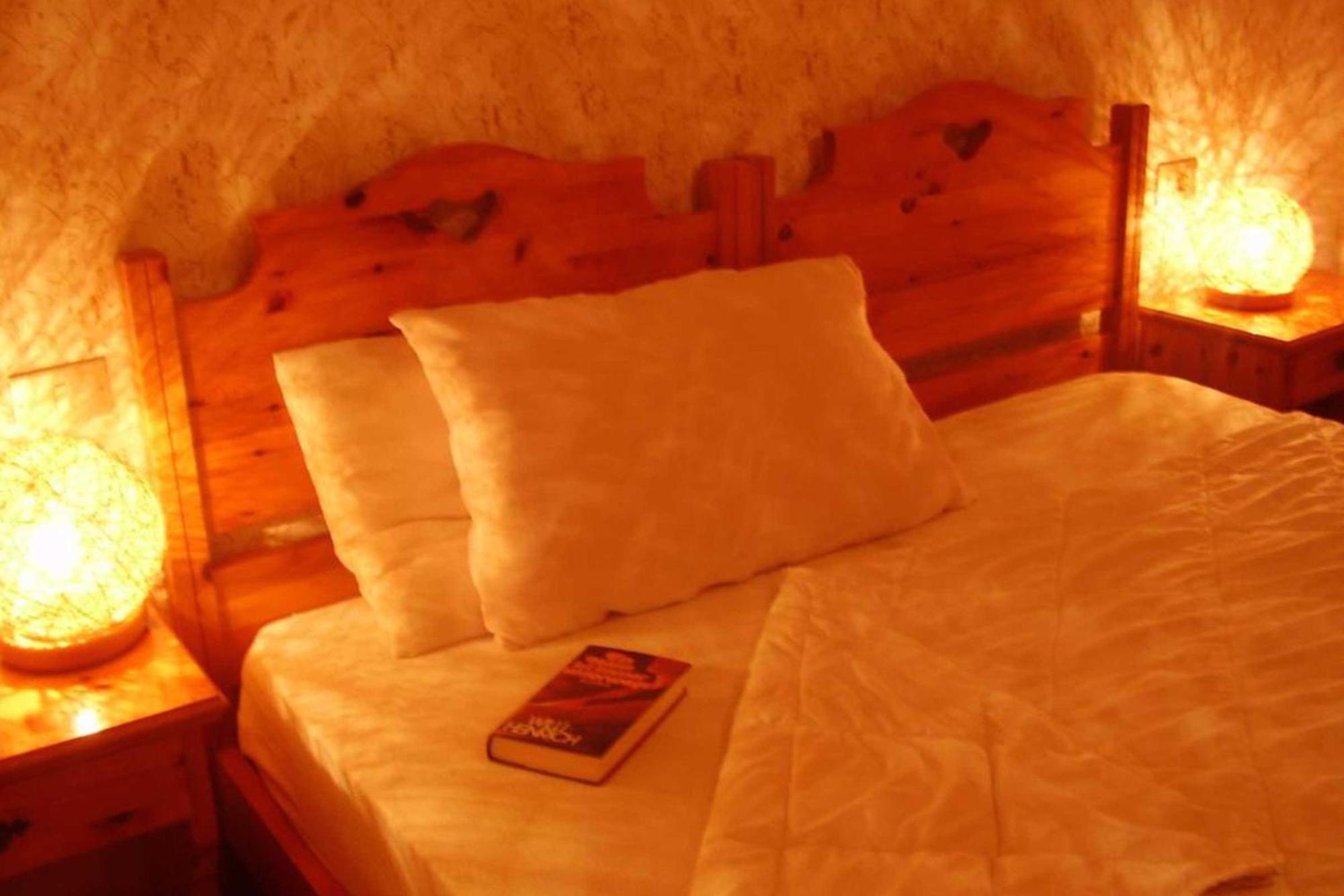 Residence Bellevue Country Style Tremosine Екстериор снимка